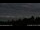 Webcam in Hartmannsdorf, 50.5 km entfernt