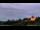 Webcam in Hartmannsdorf, 15 km entfernt