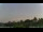 Webcam in Hartmannsdorf, 50.5 km entfernt