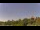 Webcam in Hartmannsdorf, 28.6 km entfernt