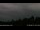 Webcam in Hartmannsdorf, 41.5 km entfernt