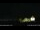 Webcam in Hartmannsdorf, 17.9 mi away