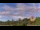 Webcam in Hartmannsdorf, 22.6 mi away