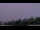 Webcam in Hartmannsdorf, 15 km entfernt