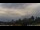 Webcam in Hartmannsdorf, 16 mi away
