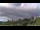 Webcam in Hartmannsdorf, 58.6 km