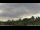 Webcam in Hartmannsdorf, 5.8 mi away