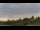 Webcam in Hartmannsdorf, 5.8 mi away