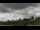 Webcam in Hartmannsdorf, 40.4 km