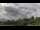 Webcam in Hartmannsdorf, 46.4 km