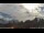 Webcam in Hartmannsdorf, 28.6 km