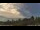 Webcam in Hartmannsdorf, 49.8 km