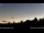 Webcam in Hartmannsdorf, 49.8 km
