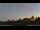Webcam in Hartmannsdorf, 5.8 mi away