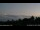 Webcam in Hartmannsdorf, 32.5 km