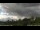 Webcam in Hartmannsdorf, 41.5 km entfernt