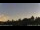 Webcam in Hartmannsdorf, 40.4 km entfernt