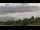 Webcam in Hartmannsdorf, 50.4 km entfernt