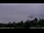 Webcam in Hartmannsdorf, 32.5 km entfernt