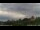 Webcam in Hartmannsdorf, 22.2 mi away