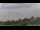 Webcam in Hartmannsdorf, 45.3 km