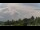 Webcam in Hartmannsdorf, 50.4 km