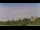 Webcam in Hartmannsdorf, 49.8 km