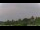 Webcam in Hartmannsdorf, 29.2 km