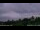 Webcam in Hartmannsdorf, 22.2 mi away