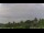 Webcam in Hartmannsdorf, 31.4 km