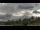 Webcam in Hartmannsdorf, 17.9 mi away