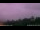 Webcam in Hartmannsdorf, 16 mi away