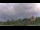 Webcam in Hartmannsdorf, 50.4 km