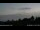 Webcam in Hartmannsdorf, 40.4 km