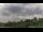 Webcam in Hartmannsdorf, 15 km