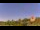 Webcam in Hartmannsdorf, 28.6 km