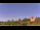 Webcam in Hartmannsdorf, 29.2 km