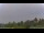 Webcam in Hartmannsdorf, 33 km