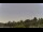 Webcam in Hartmannsdorf, 32.5 km entfernt