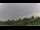 Webcam in Hartmannsdorf, 58.6 km entfernt