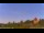 Webcam in Hartmannsdorf, 24.2 km