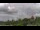 Webcam in Hartmannsdorf, 40.4 km entfernt
