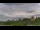 Webcam in Hartmannsdorf, 19.4 mi away