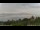Webcam in Hartmannsdorf, 11.1 mi away
