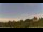 Webcam in Hartmannsdorf, 33 km entfernt