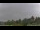 Webcam in Hartmannsdorf, 11.1 mi away