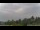 Webcam in Hartmannsdorf, 50.5 km entfernt