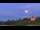 Webcam in Hartmannsdorf, 15.6 mi away