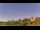 Webcam in Hartmannsdorf, 33 km