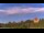 Webcam in Hartmannsdorf, 40.4 km